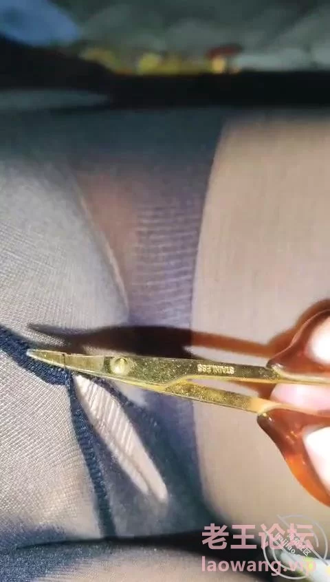 [自拍]
[转载搬运] 海角故事会（同学的妈妈王阿姨） [1v13p+610mb][百度盘]