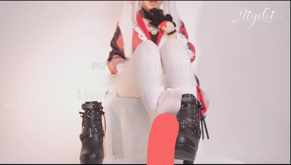 【新】铃木美咲-新作 全网热搜·火花【1V】【521MBpikpak云盘】